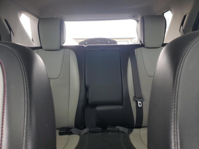 2016 CHEVROLET EQUINOX LT - 2GNFLGEK3G6215479