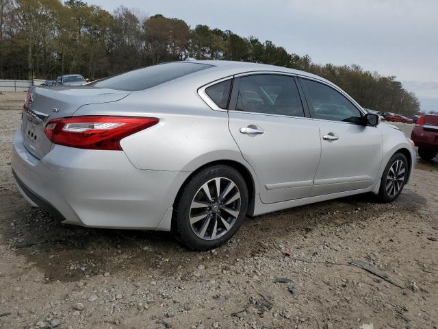 2016 NISSAN ALTIMA 2.5 - 1N4AL3AP2GC155916