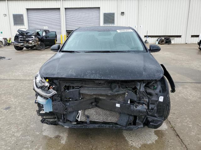 3kpc24a66me129861 - 2021 Hyundai Accent Se - #50995875