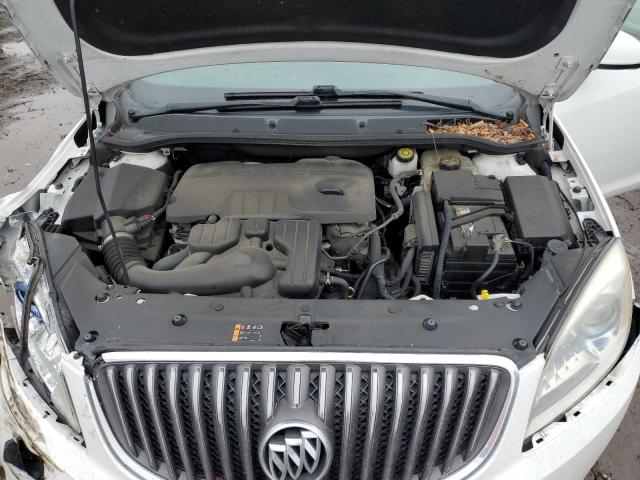 2015 BUICK VERANO CON 1G4PR5SK3F4136250
