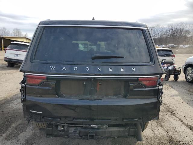 2023 JEEP WAGONEER S 1C4SJVAPXPS562369