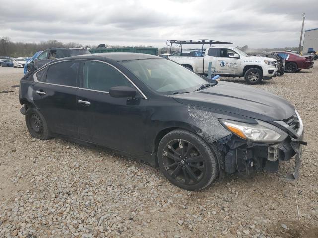 2017 NISSAN ALTIMA 2.5 - 1N4AL3AP4HC198512