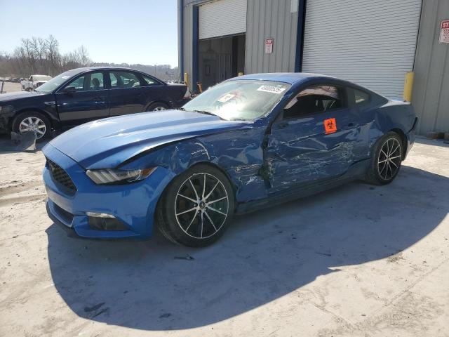 Vin: 1fa6p8th0h5329372, lot: 49000525, ford all models 2017 img_1