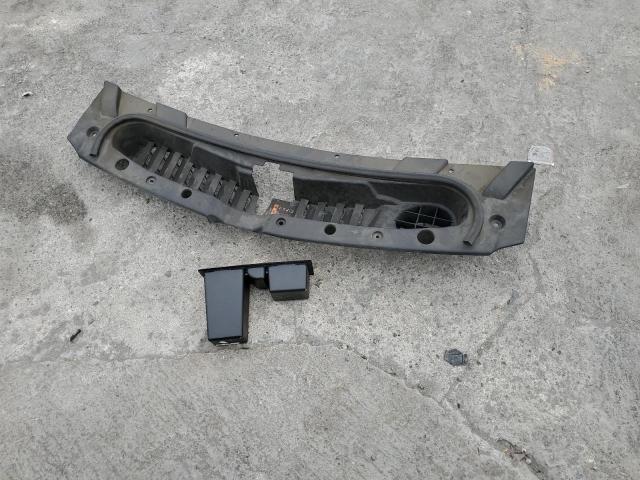 2021 CADILLAC ESCALADE E 1GYS4KKL6MR408479