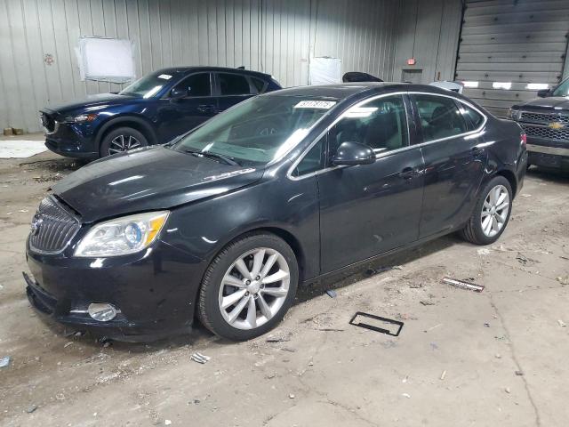 Vin: 1g4pr5sk6f4213869, lot: 51178175, buick verano convenience 2015 img_1