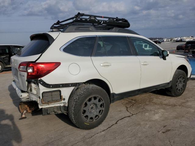 Vin: 4s4bsafcxk3330008, lot: 48875505, subaru outback 2.5i premium 20193