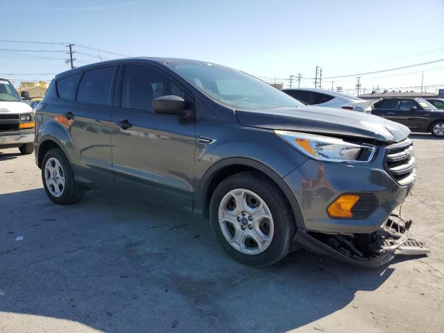 Vin: 1fmcu0f78hua82470, lot: 50329435, ford escape s 20174