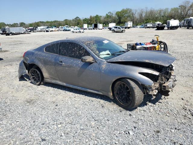 Vin: jn1cv6ek8cm423792, lot: 50920445, infiniti g37 base 20124