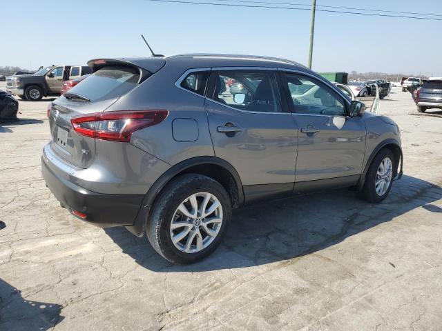 Vin: jn1bj1cv7lw261732, lot: 48608075, nissan rogue s 20203