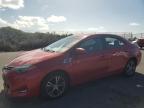 2017 TOYOTA COROLLA L - 5YFBURHE5HP731588