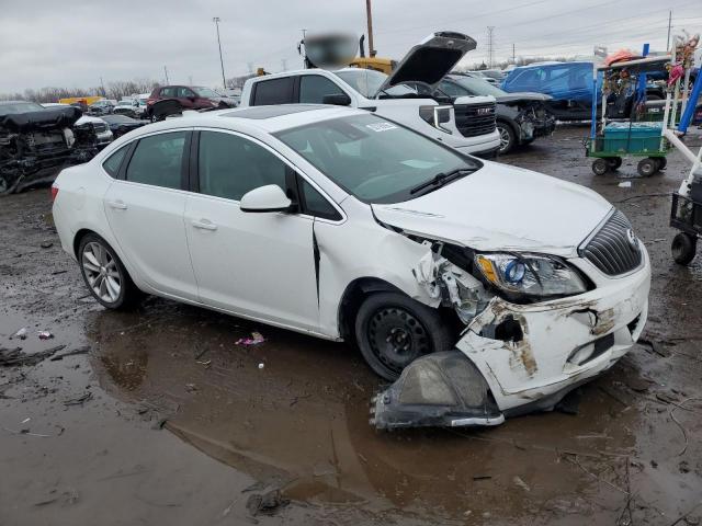 2015 BUICK VERANO CON 1G4PR5SK3F4136250