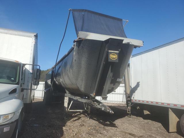 MACK UNKNOWN 2018 5MADN4026JC043925 photo #1