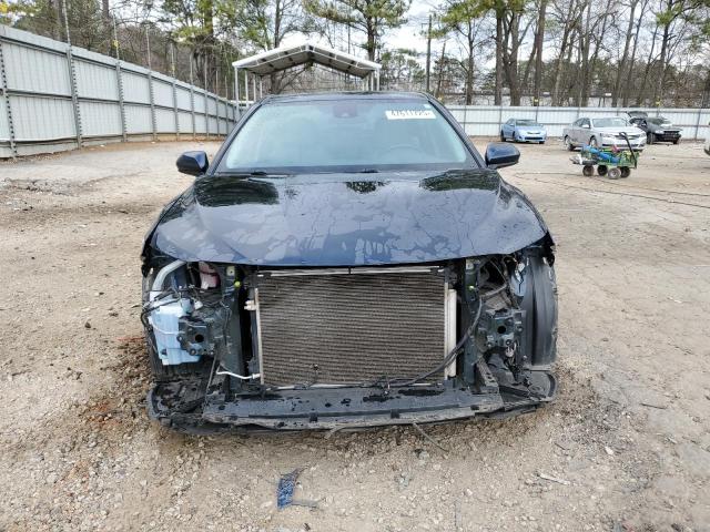 2018 TOYOTA CAMRY L - 4T1B11HK6JU612954