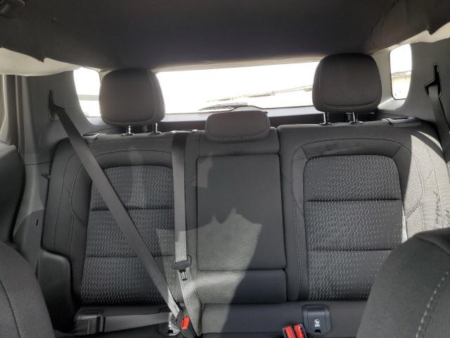 2025 CHEVROLET EQUINOX LT - 3GNAXPEG1SL277719