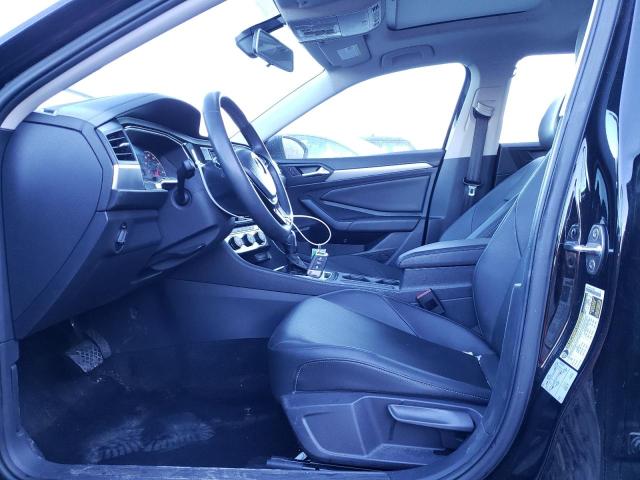 2020 VOLKSWAGEN JETTA S - 3VWCB7BU0LM006881