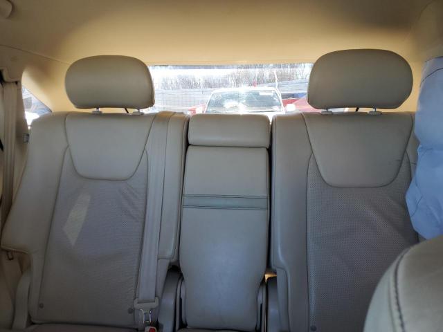 2015 LEXUS RX 450H 2T2BC1BA8FC010071