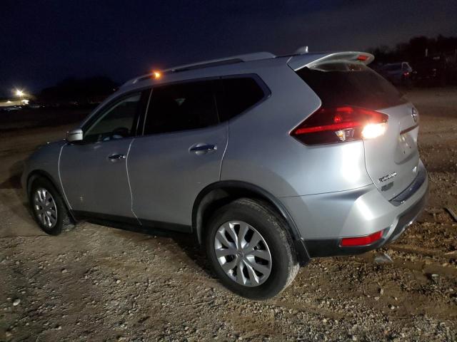 Vin: knmat2mt1hp584651, lot: 47763305, nissan rogue s 20172