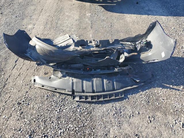 2018 ACURA RDX ADVANC 5J8TB4H72JL800719