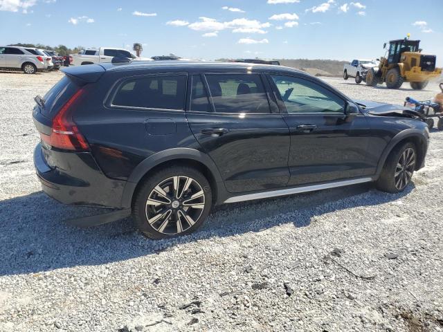 Vin: yv4l12wc0p2107696, lot: 50608615, volvo v60 ultimate 20233