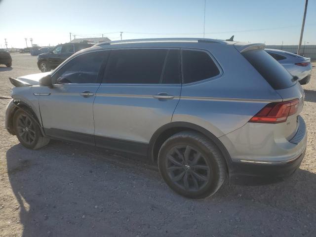 Vin: 3vv3b7ax5nm060857, lot: 50392555, volkswagen tiguan se 20222
