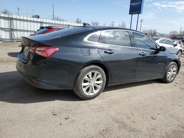 Vin: 1g1zd5stxlf078005, lot: 49579645, chevrolet malibu lt 20203