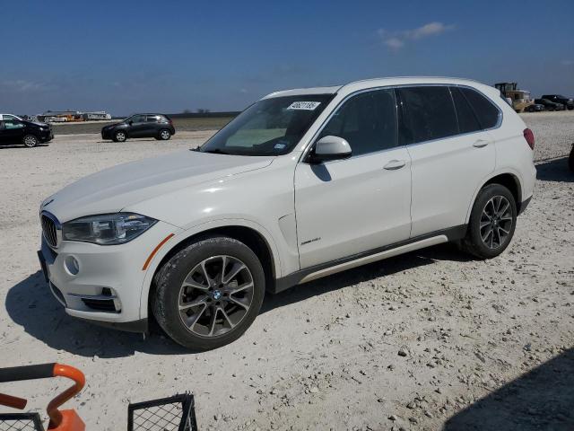 Vin: 5uxkr0c5xjl076670, lot: 48621185, bmw x5 xdrive35i 2018 img_1