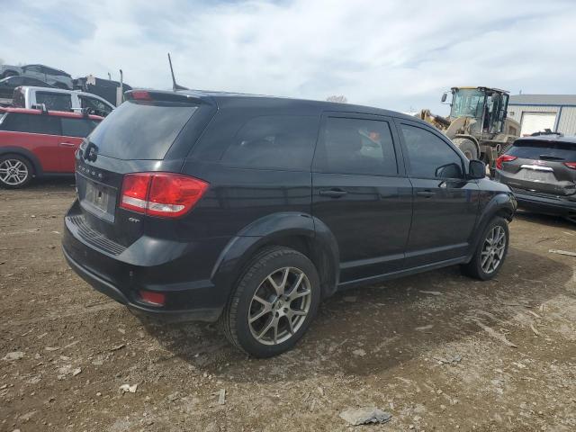 Vin: 3c4pddeg0kt816552, lot: 48880785, dodge journey gt 20193