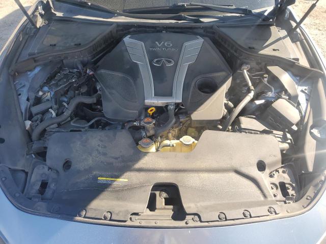 2018 INFINITI Q60 RED SP JN1FV7EL5JM630519