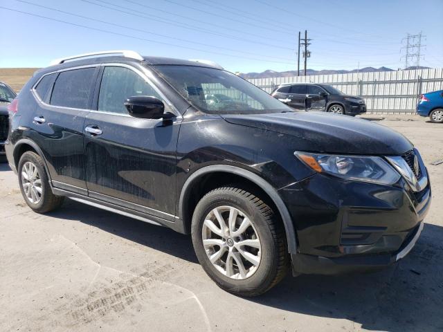 KNMAT2MV0LP510566 2020 NISSAN ROGUE