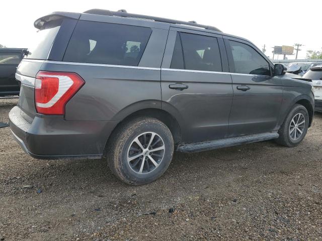 Vin: 1fmju1ht4jea13346, lot: 51070495, ford expedition xlt 20183