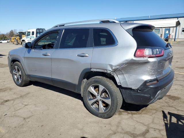 Vin: 1c4pjmdx9kd166295, lot: 50067585, jeep grand cher limited 20192