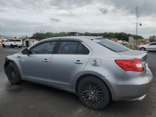 Vin: js2re9a3xb6111196, lot: 48076635, suzuki kizashi se 20112
