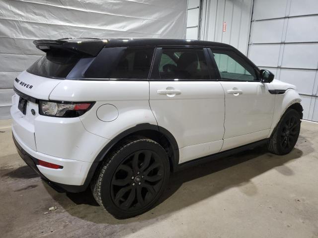 Vin: salvt2bg9fh033858, lot: 50540925, land rover rangerover dynamic premium 20153
