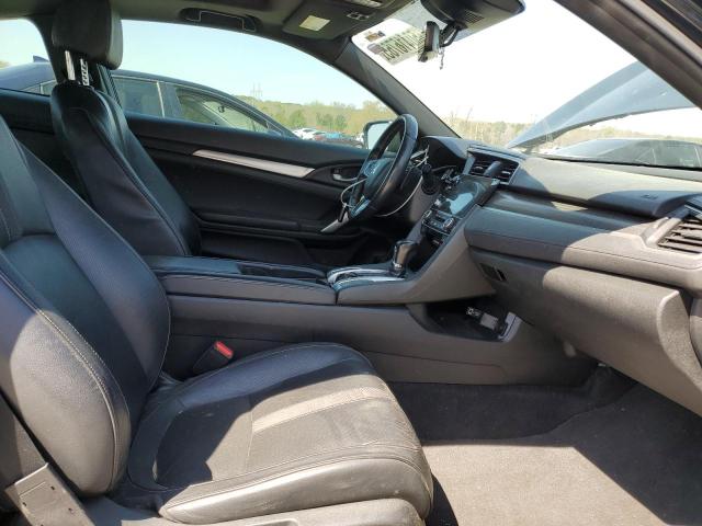 2019 HONDA CIVIC TOUR - 2HGFC3B94KH353100