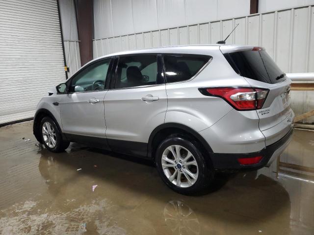 Vin: 1fmcu9g94huc52795, lot: 48213355, ford escape se 20172