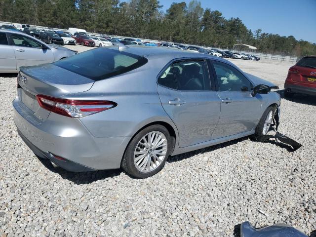 Vin: 4t1b11hk9ku801678, lot: 50225145, toyota camry l 20193