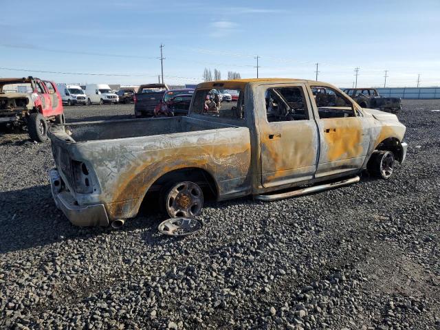Vin: 3c6ur5cl3dg518042, lot: 49459335, ram all models st 20133