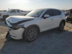 2020 MAZDA CX-5 GRAND - JM3KFBDM7L1810585