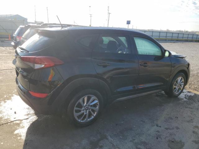Vin: km8j3ca41gu245726, lot: 50405975, hyundai tucson limited 20163