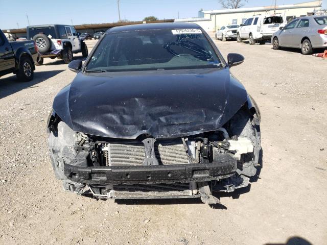 2018 VOLKSWAGEN GTI S/SE - 3VW447AU7JM293665