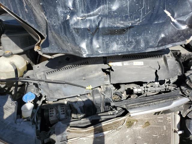 2017 HYUNDAI TUCSON LIM - KM8J3CA48HU467973