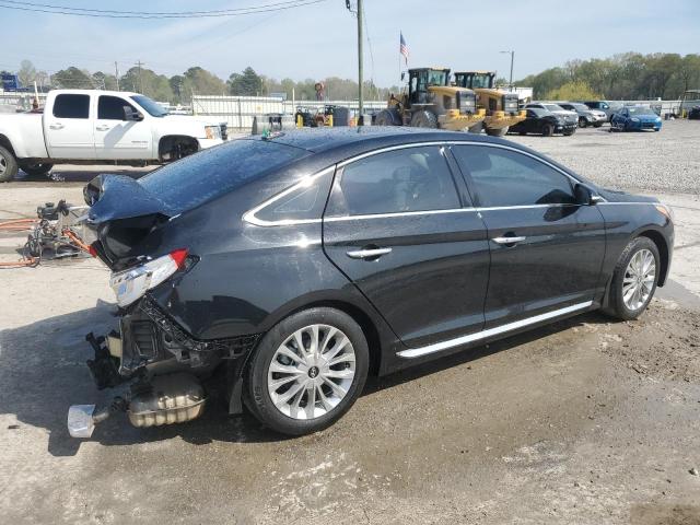 Vin: 5npe34af0fh098532, lot: 50917275, hyundai all other sport 20153