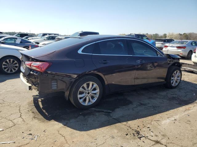 2020 CHEVROLET MALIBU LT - 1G1ZD5ST9LF090629