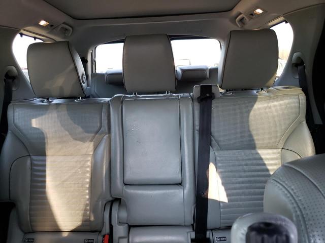 2018 LAND ROVER DISCOVERY SALRT2RV1JA053772