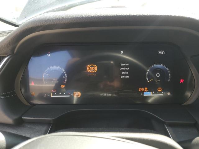 2021 JEEP GRAND CHER - 1C4RJKBG2M8106998