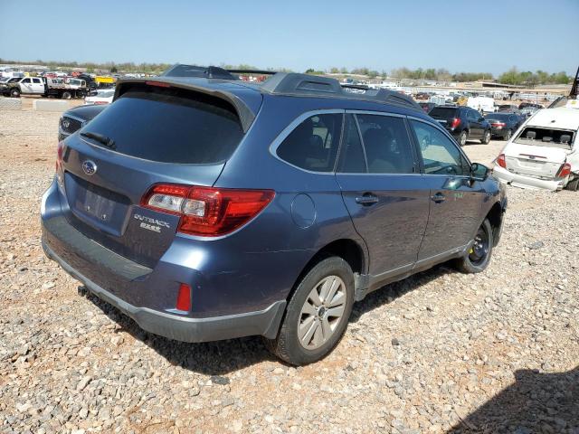Vin: 4s4bsafc1g3202053, lot: 48560055, subaru outback 2.5i premium 20163