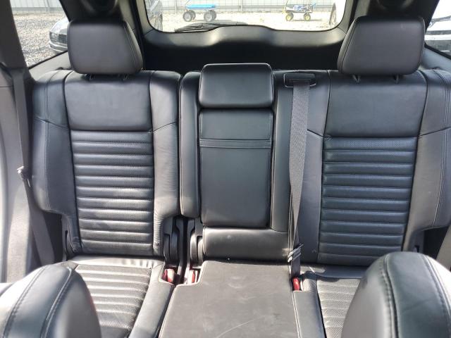 2019 JEEP GRAND CHER - 1C4RJEBG3KC731955