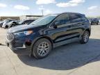 2024 FORD EDGE SEL - 2FMPK4J94RBA17047