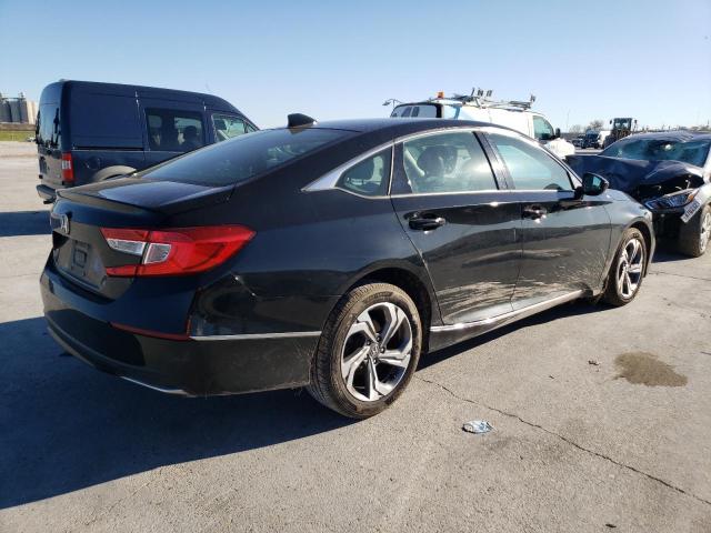 Vin: 1hgcv1f43la066766, lot: 47550475, honda accord ex 20203