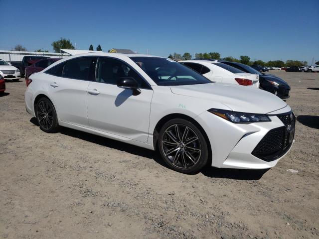 2019 TOYOTA AVALON XLE - 4T1BZ1FB3KU032963